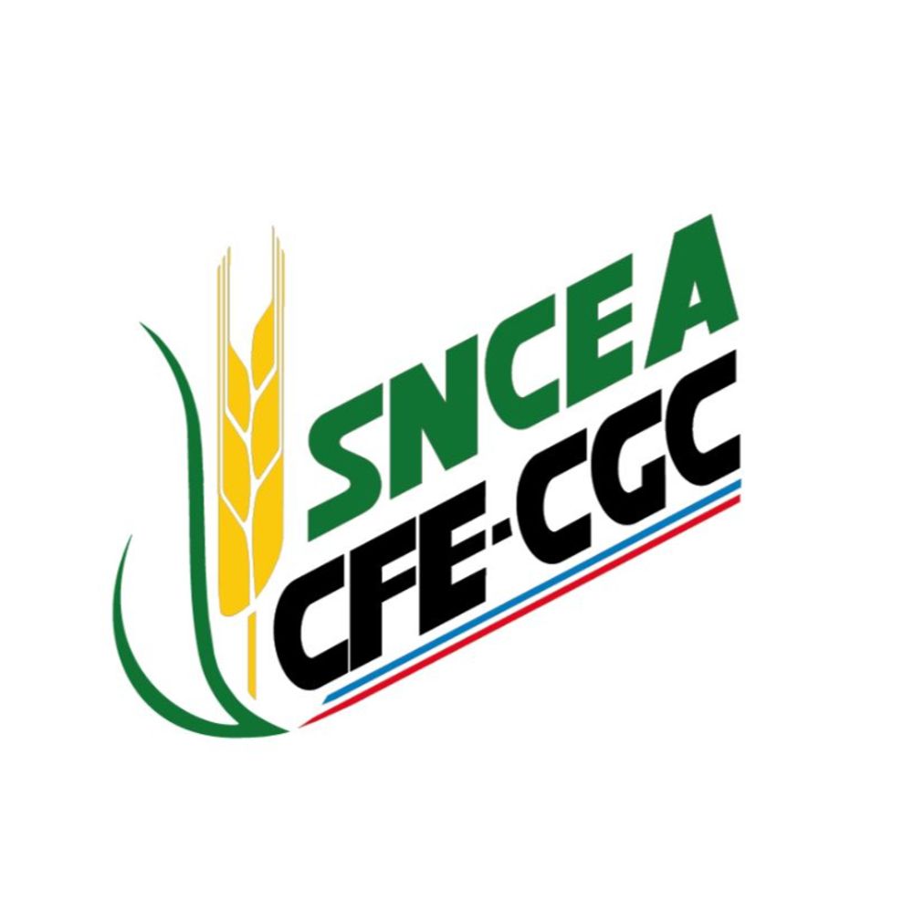 SNCEA/CFE-CGC