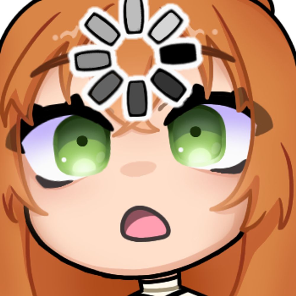 Stressed Mango || Mango Estresado