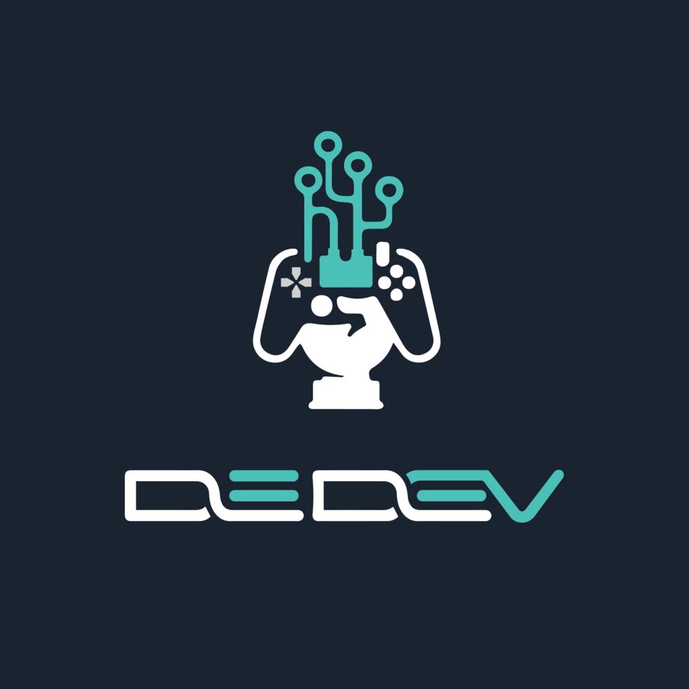 DeeDevs Studio.