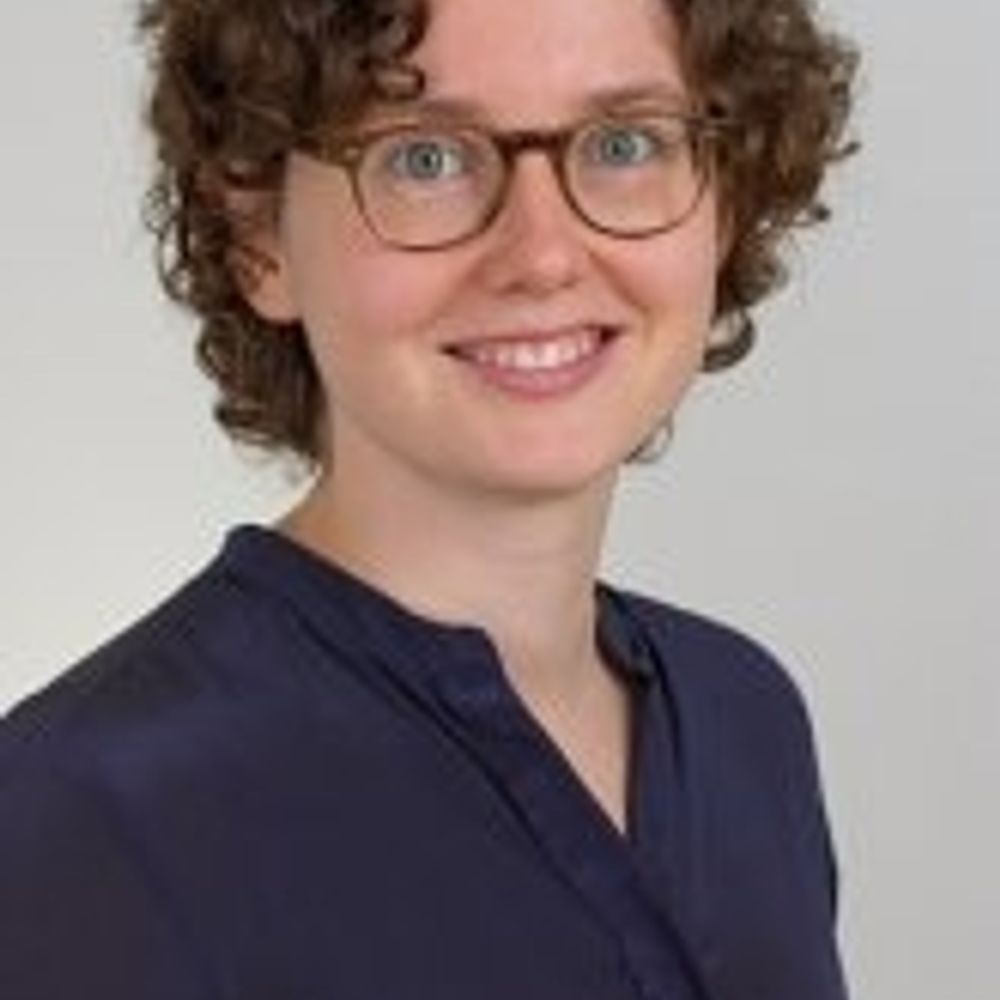 stefanie seele 