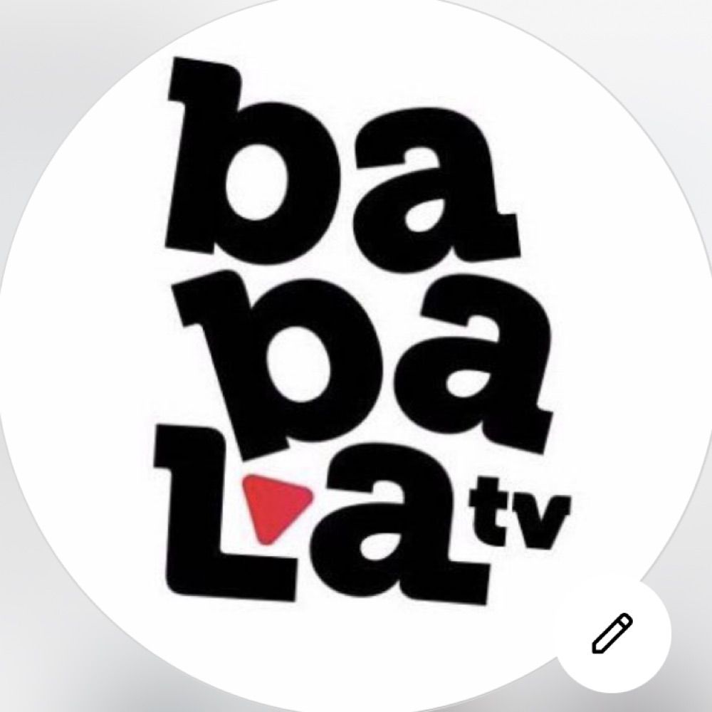 Babala Tv