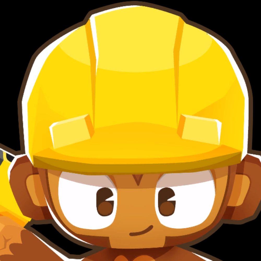 Macaco Engenhero 