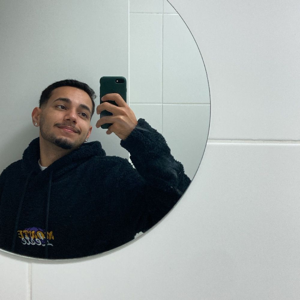 borba