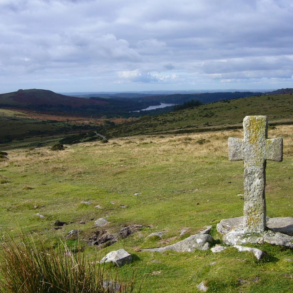 Devon History Society
