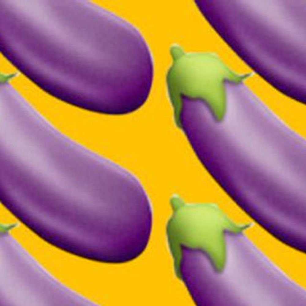Cock Size Contest