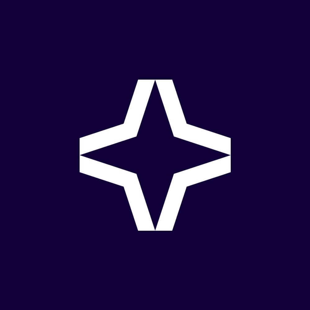 Metalab 