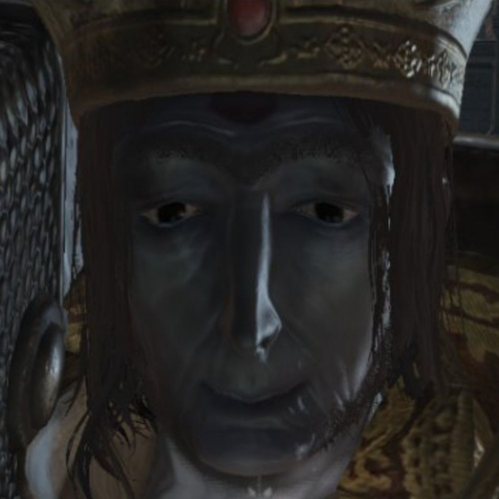 Miguelon