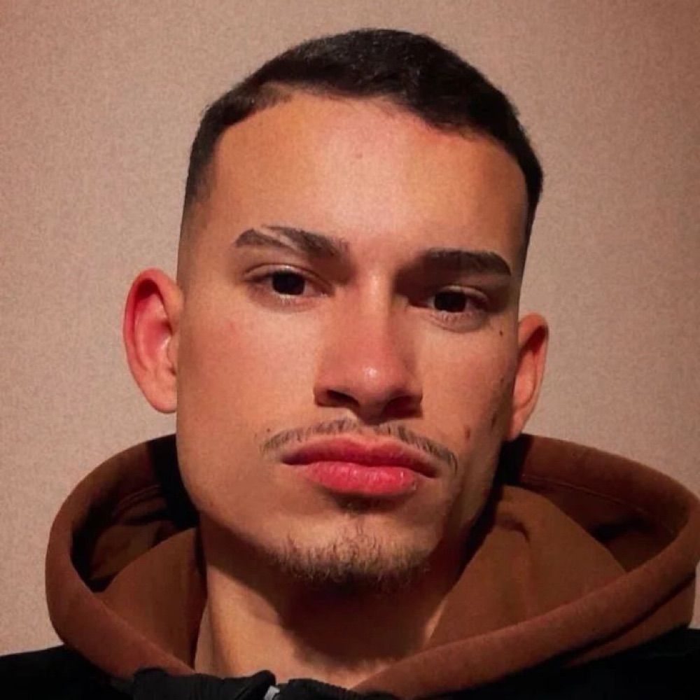 Jeferson mayer
