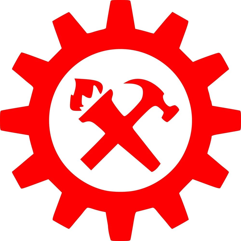 RedBillyJack