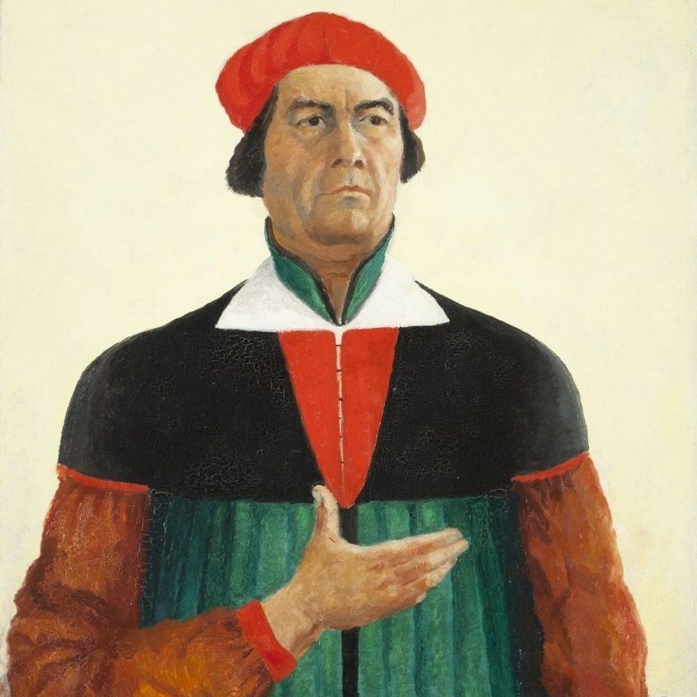 Miguel