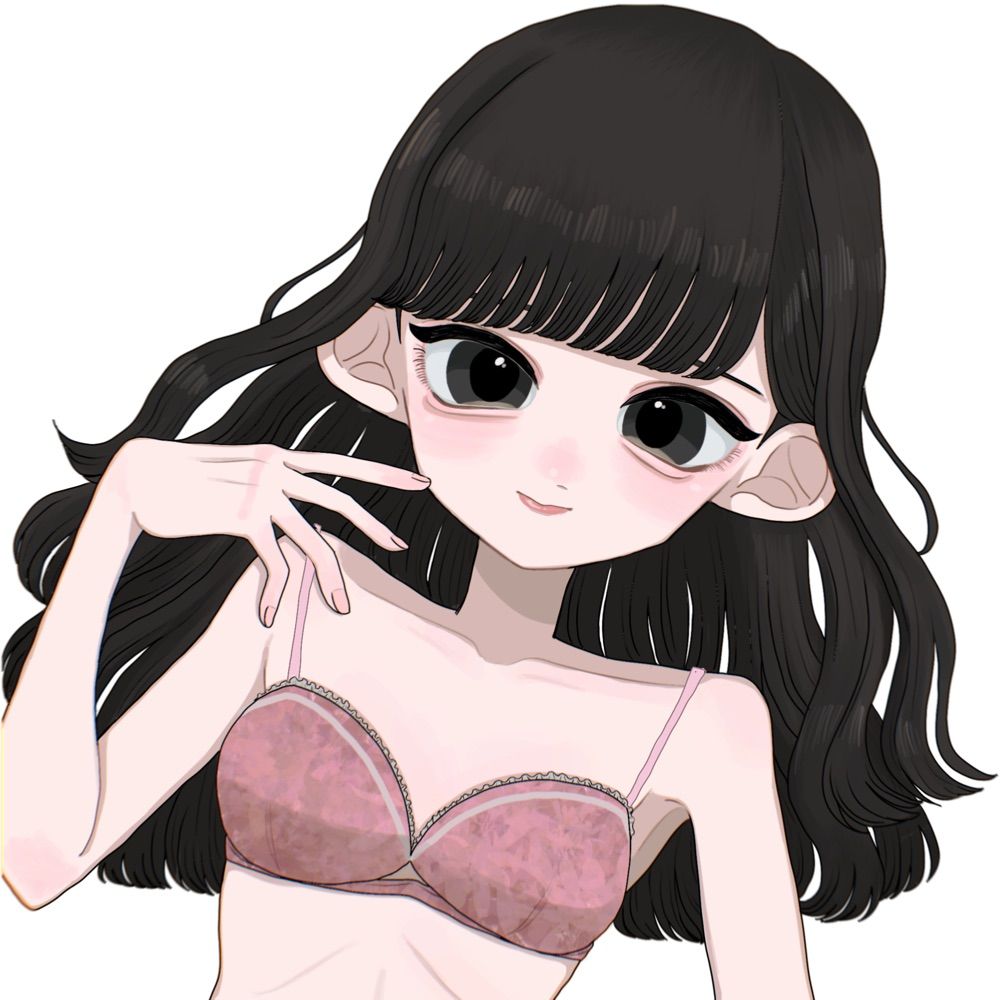 あお