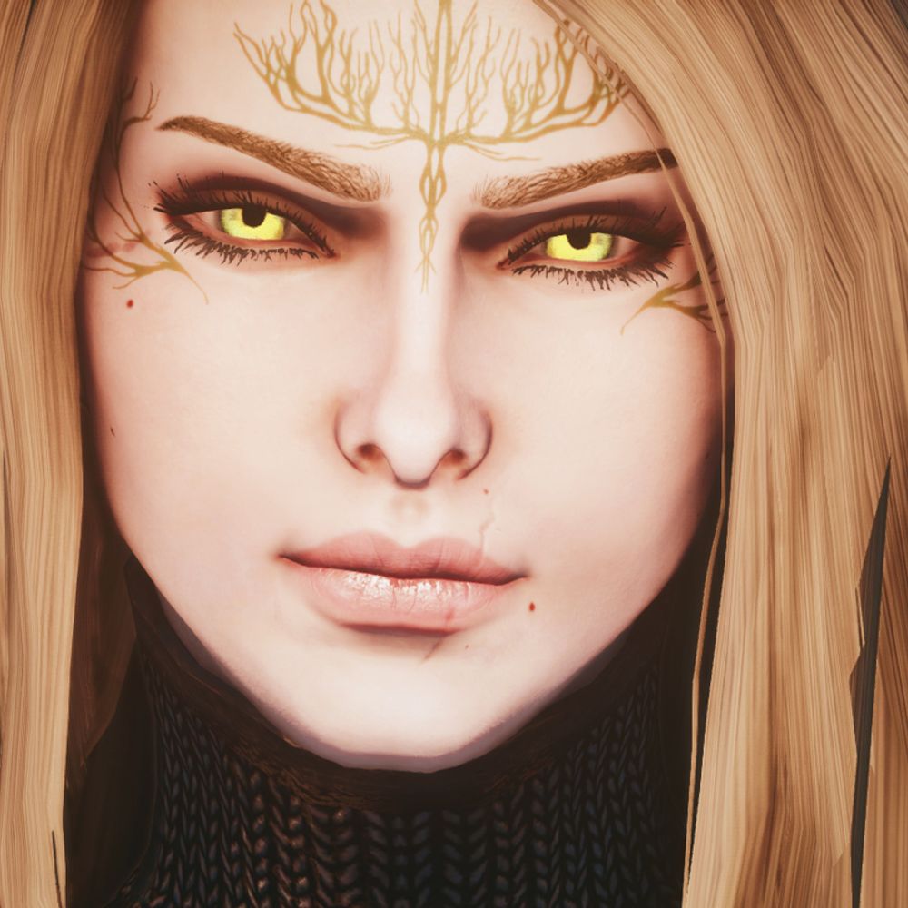 LolaShepard
