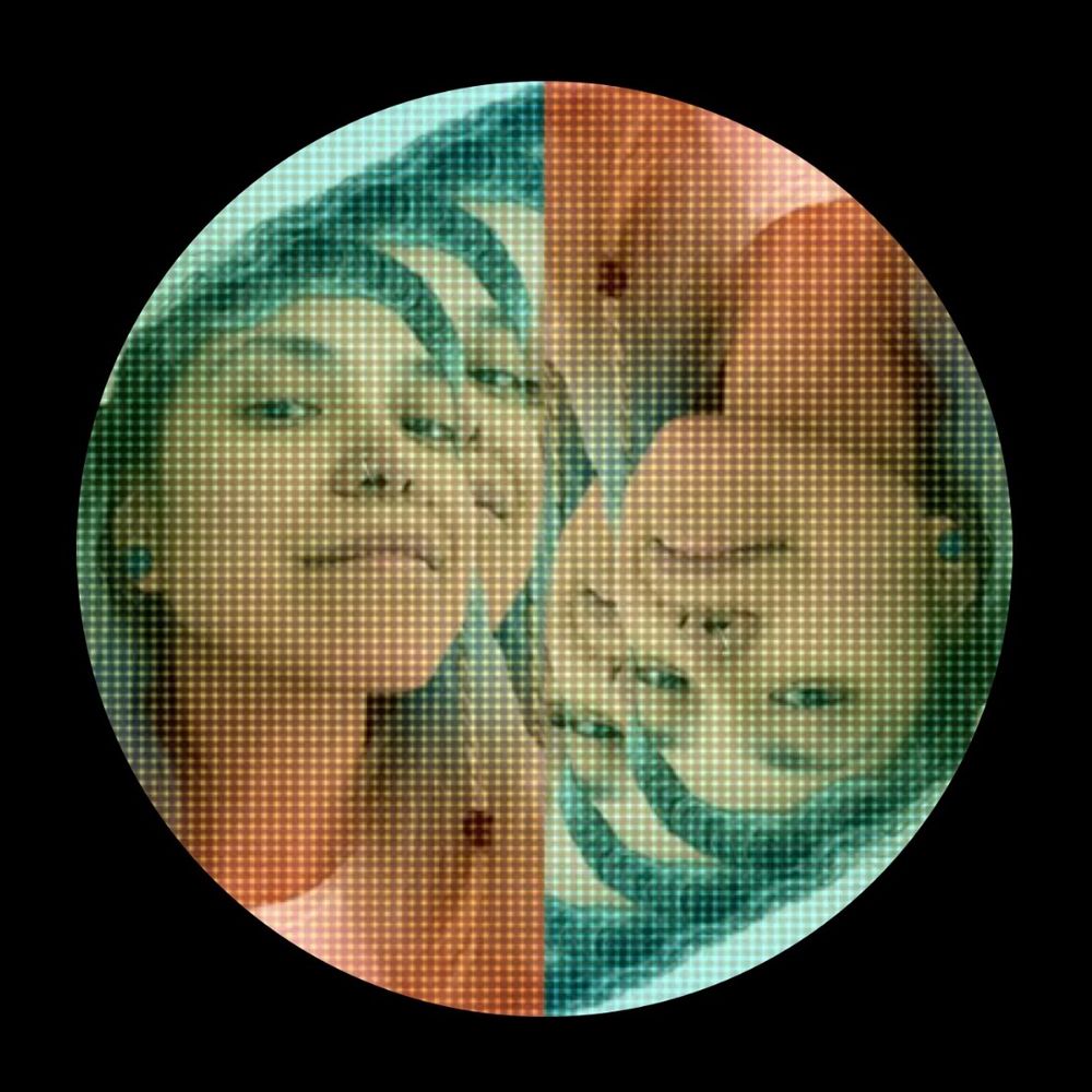 ilithya