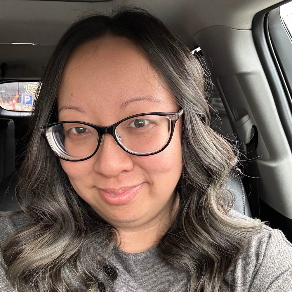 Thuylinh Pham, MD FAAP