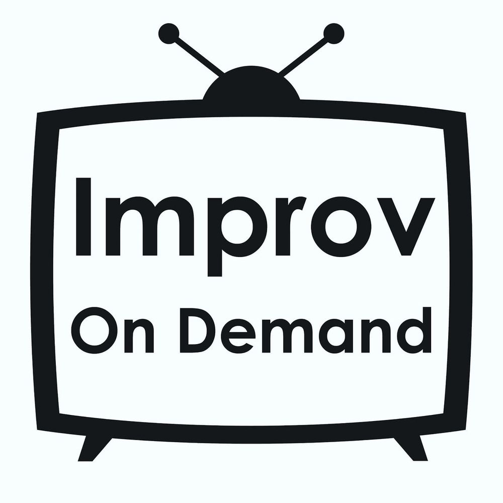 Improv on Demand