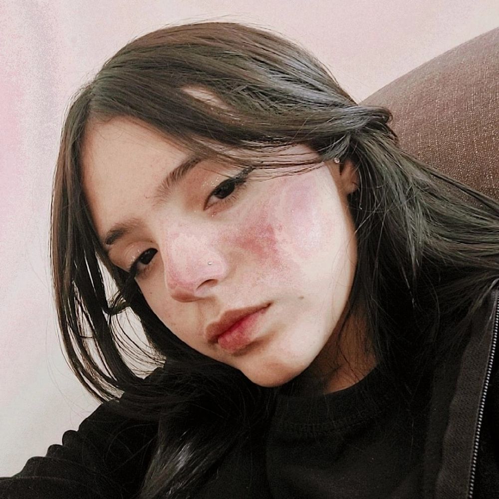 mirella