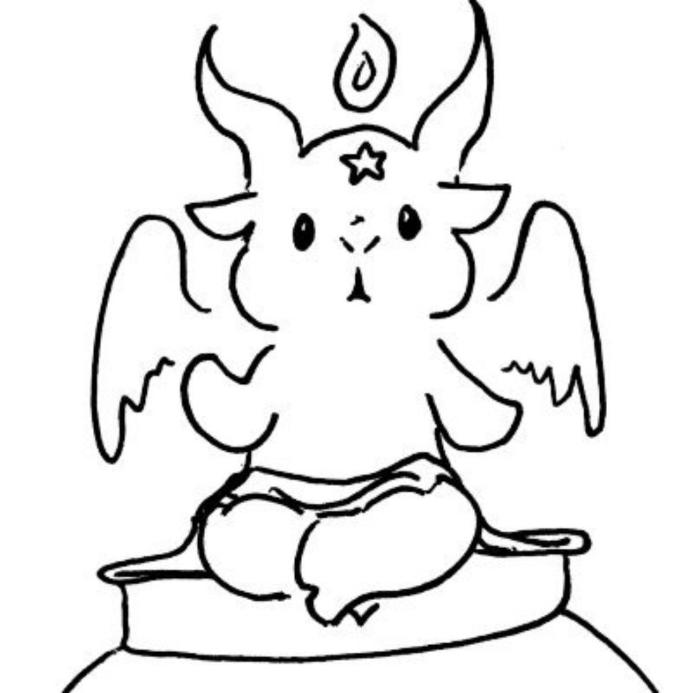 Profile picture baphometboops.bsky.social