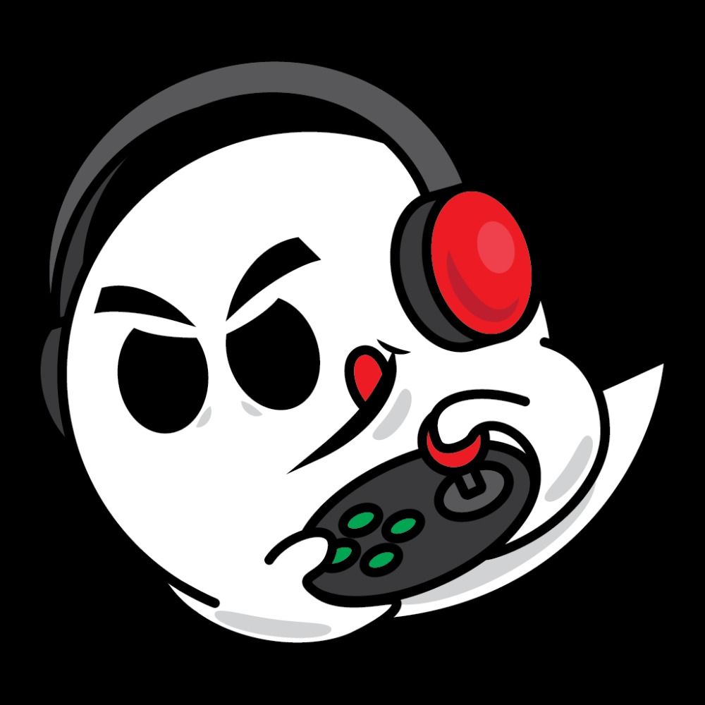 Phantom