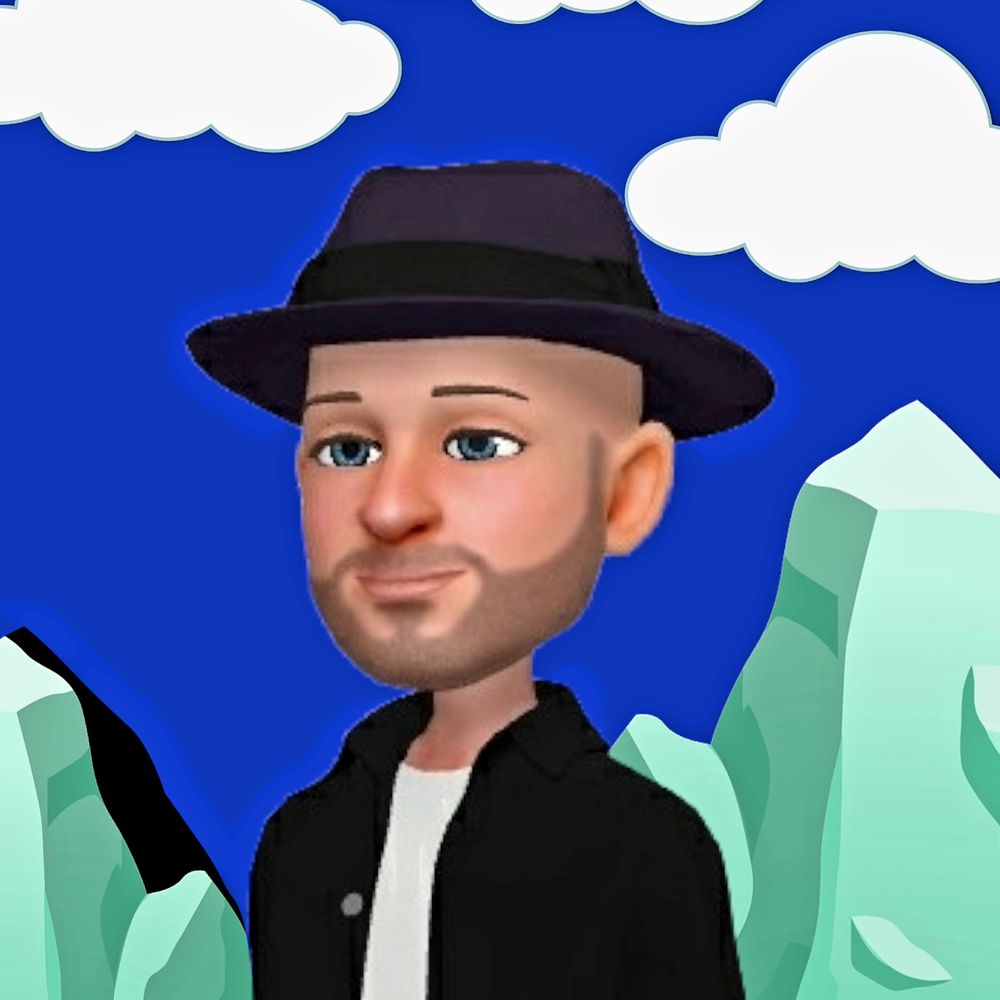 Neil H