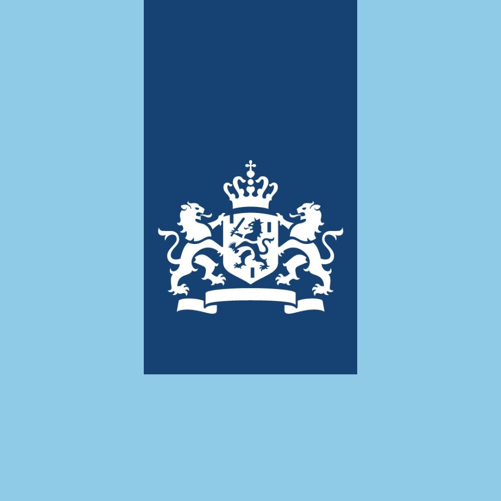 Ministerie van Financiën