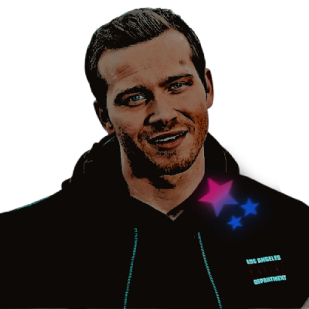 𝒄𝒂𝒑𝒊𝒕𝒐𝒍 ╱ 𝙻𝙾𝚂𝚂