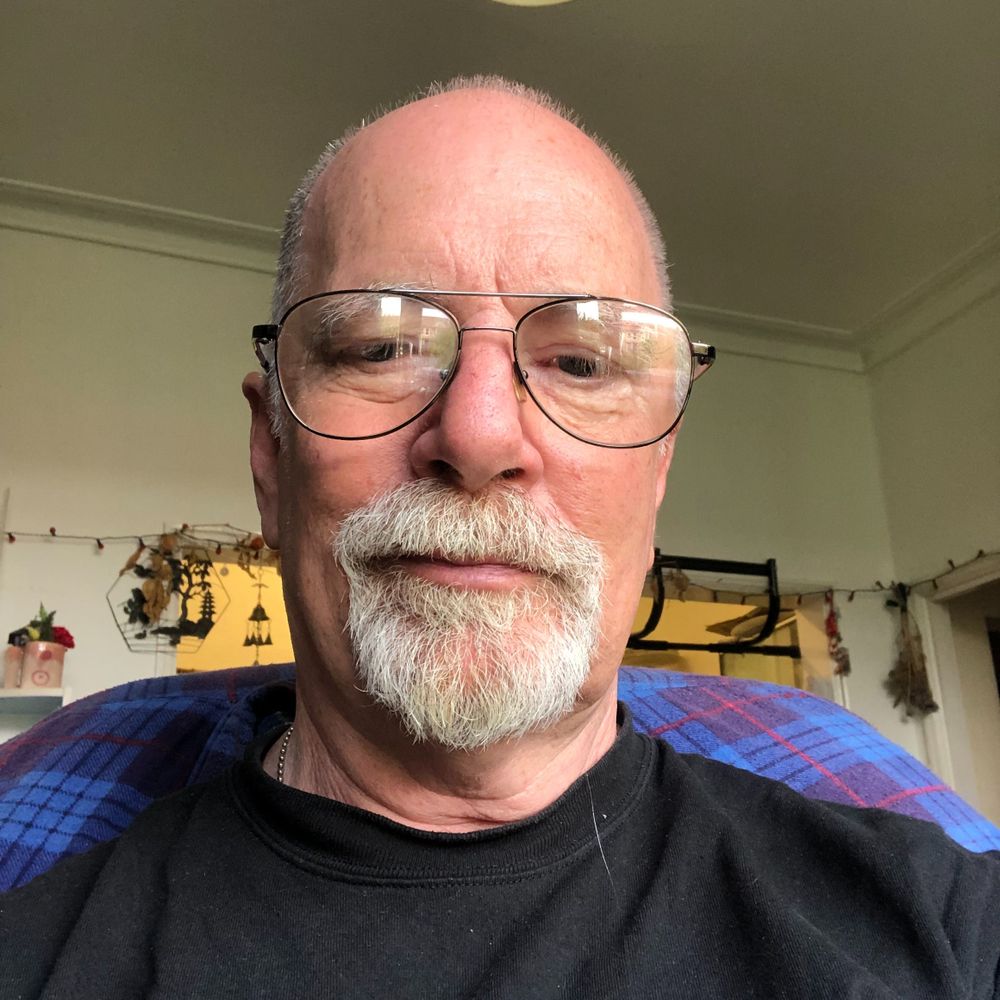 Ian_Woolcomb