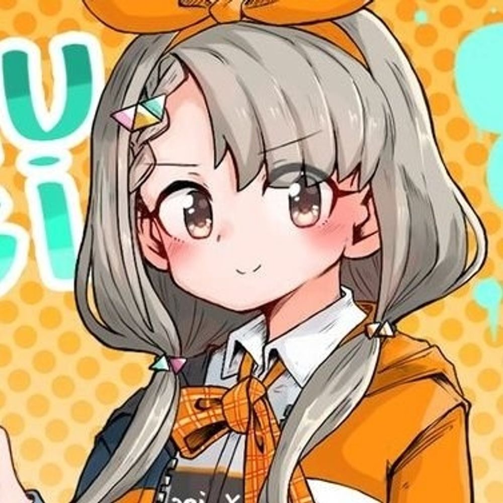 ちゃっかV2