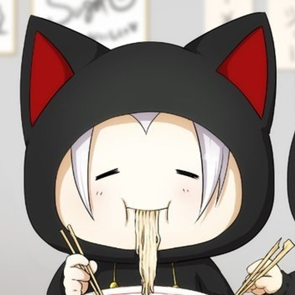 プックル@モフモフスキー