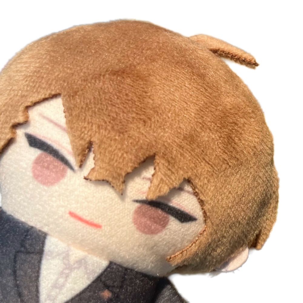 ペンペン