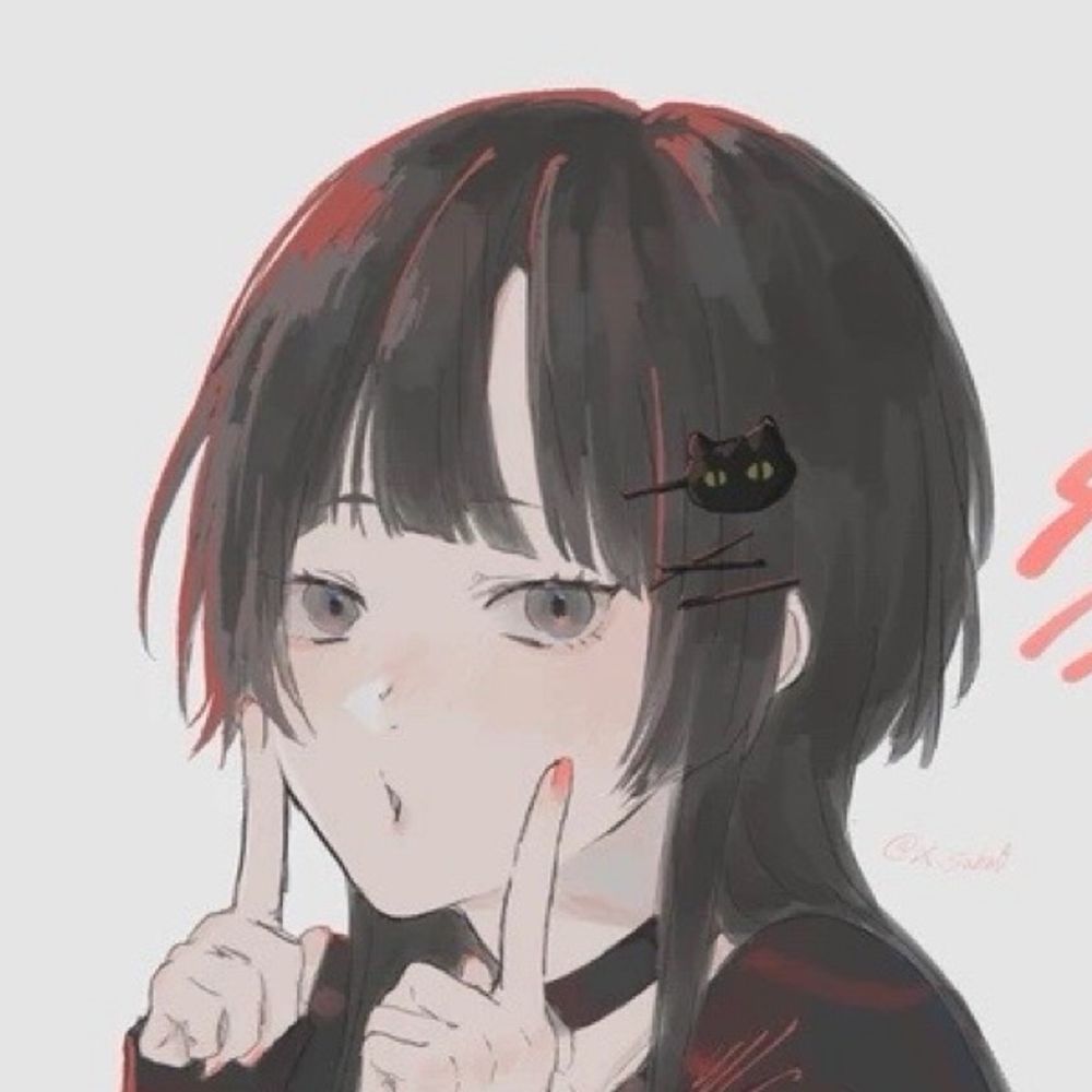 みん