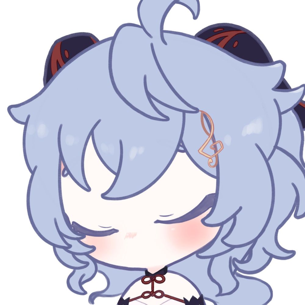 えと