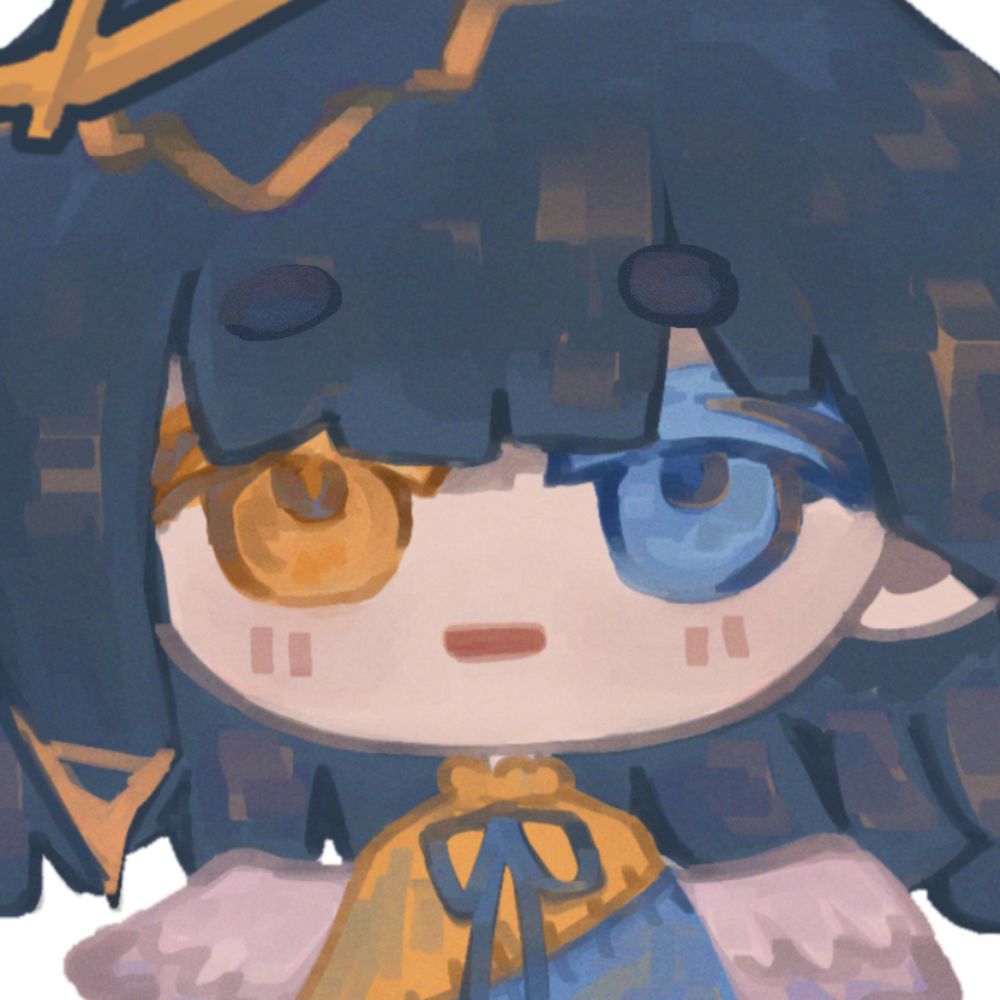 MIN