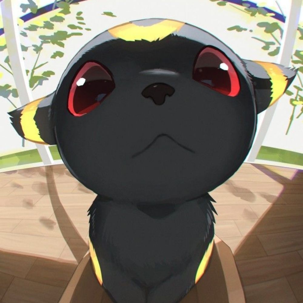 Smug_Midnight