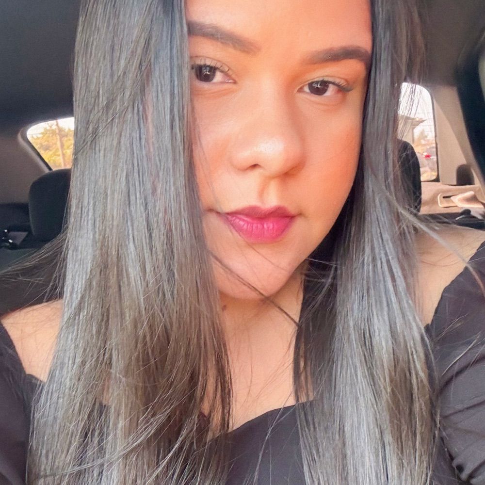 h✨