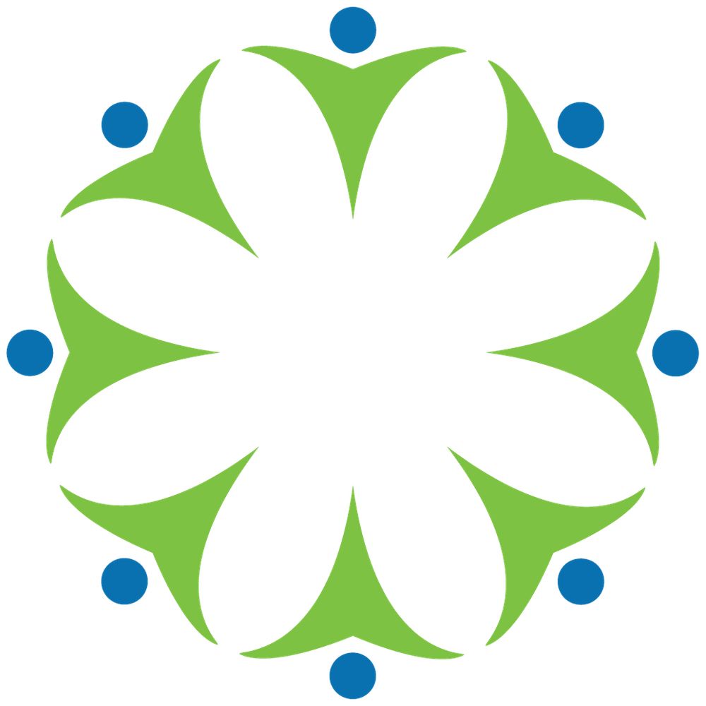 Yorkshire Universities