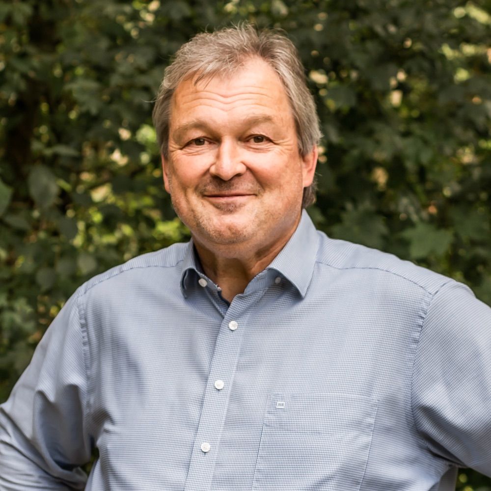 Mieterstrom für ALLE