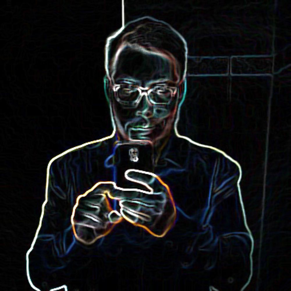 Ben en direct de l'Internet