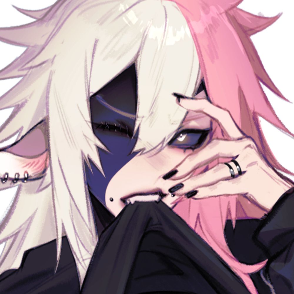 ♦ jesse 🩷