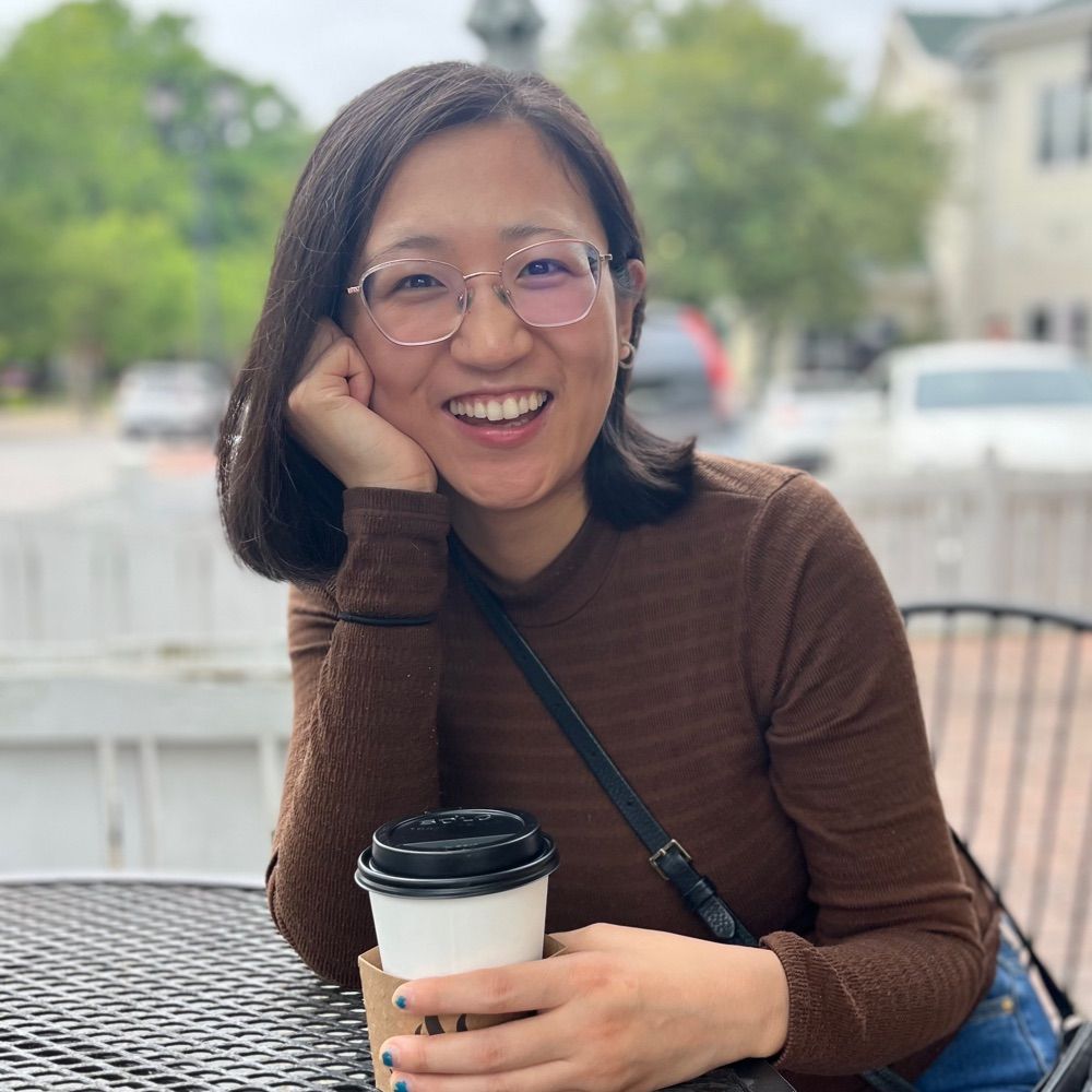 Jing Liu