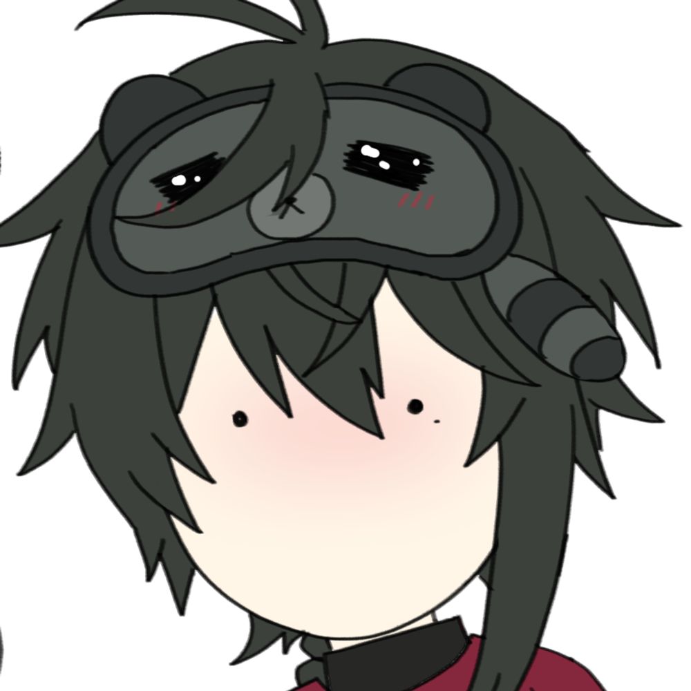 뉴월