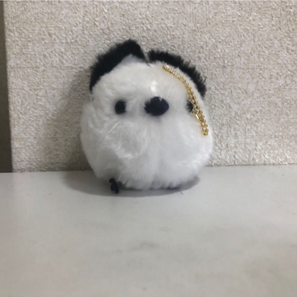 ゆんすか