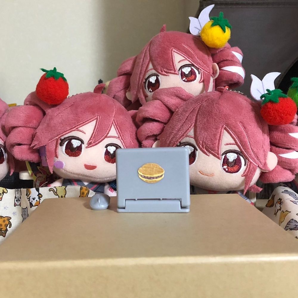 トマト銃ス