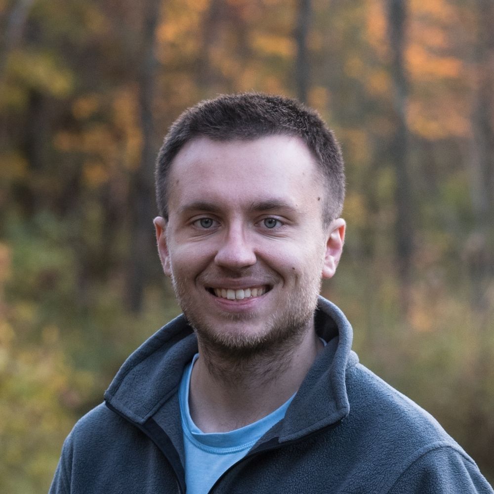 Adrian Handzel
