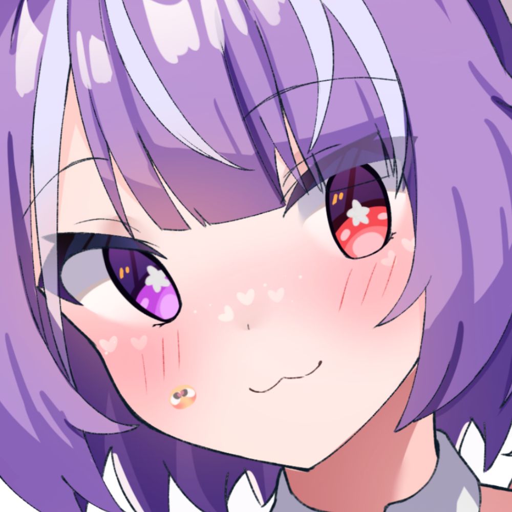 EuTheCheesecake