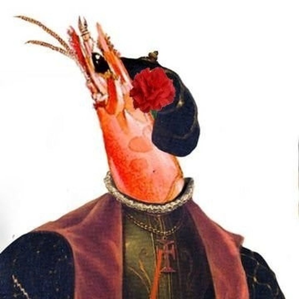 Vasco da Gamba