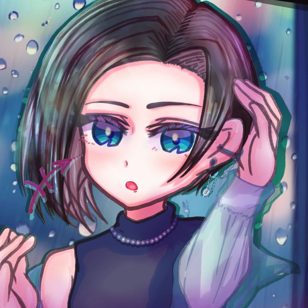 さくら@もふもふ