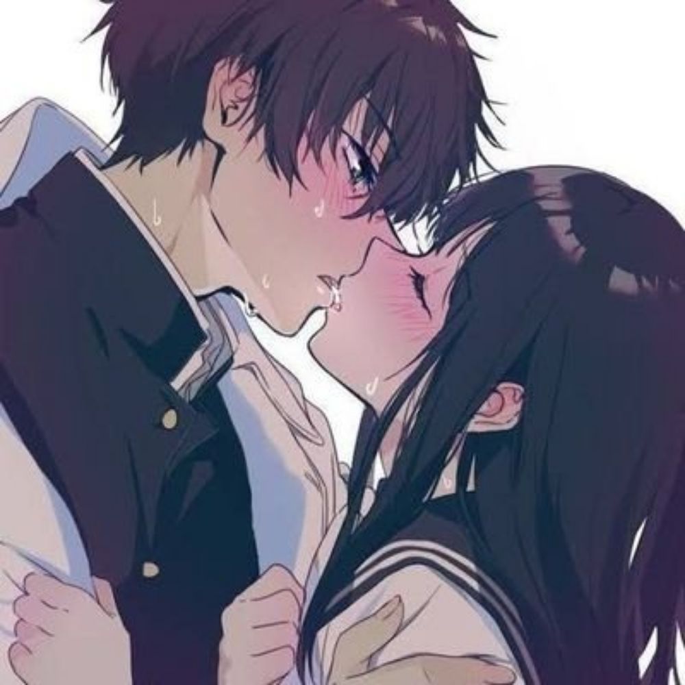 Ken Kiano