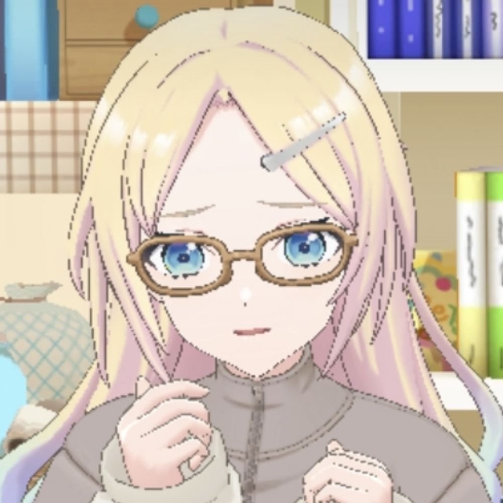 シャドウ