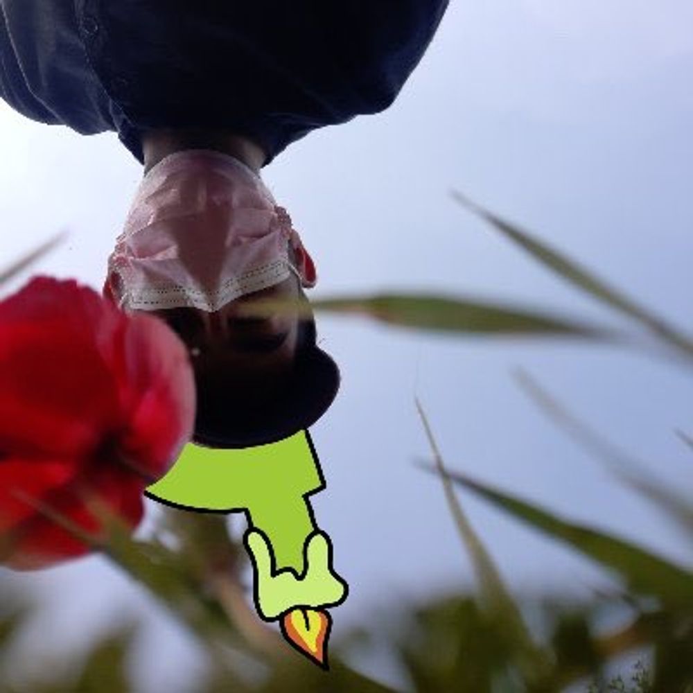 אוֹרי