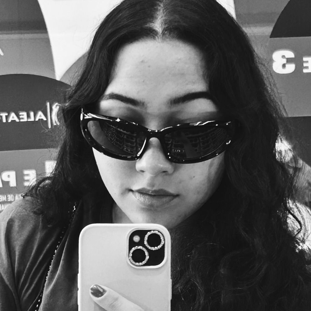 Isinha 